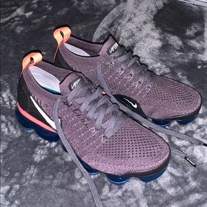 Nike Air VaporMax FlyKnit 3